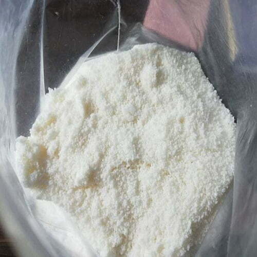 2-METHYL-MAF